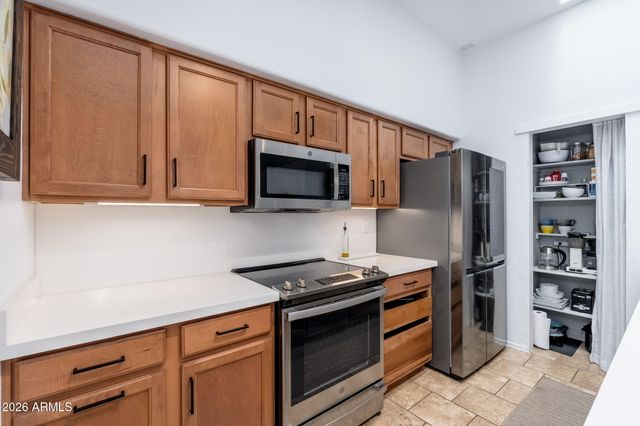 16837 S 22nd Street, Phoenix, AZ 85048