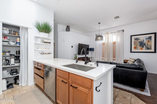 16837 S 22nd Street, Phoenix, AZ 85048