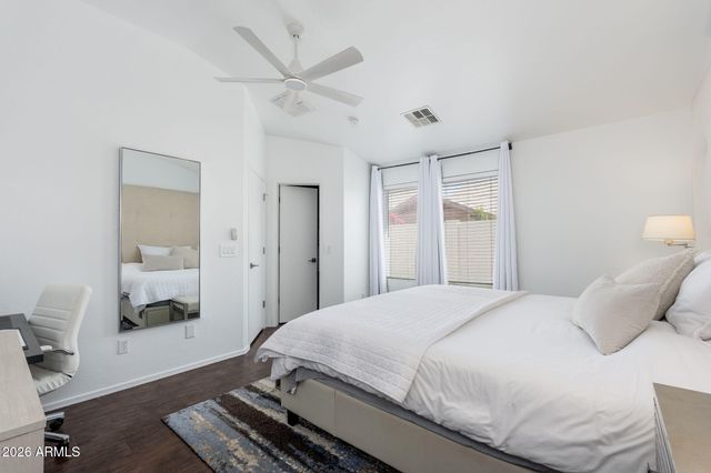 16837 S 22nd Street, Phoenix, AZ 85048
