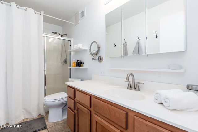 16837 S 22nd Street, Phoenix, AZ 85048