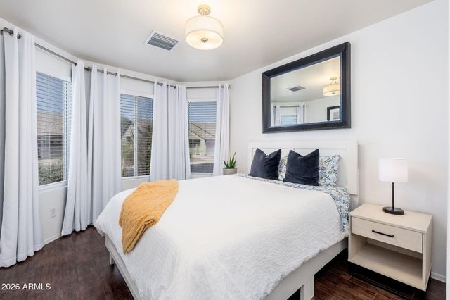 16837 S 22nd Street, Phoenix, AZ 85048
