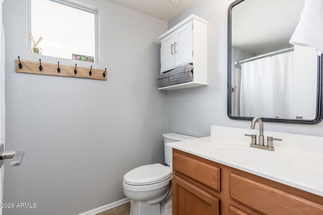 16837 S 22nd Street, Phoenix, AZ 85048