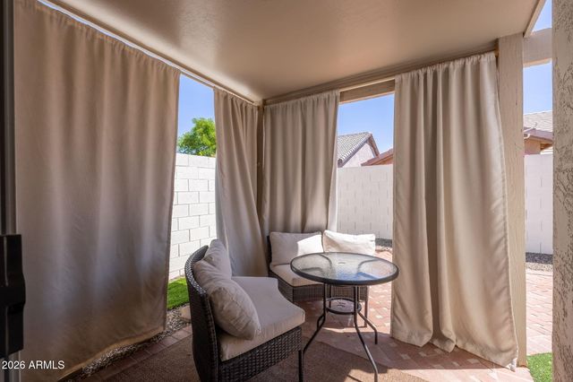 16837 S 22nd Street, Phoenix, AZ 85048