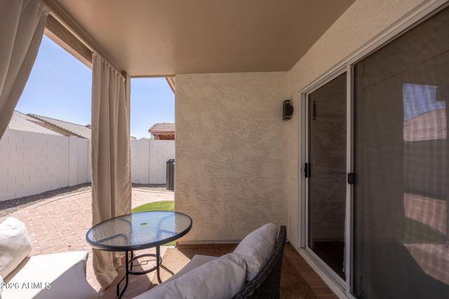 16837 S 22nd Street, Phoenix, AZ 85048