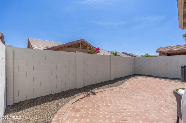 16837 S 22nd Street, Phoenix, AZ 85048