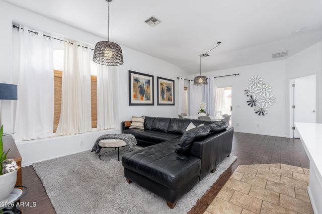 16837 S 22nd Street, Phoenix, AZ 85048