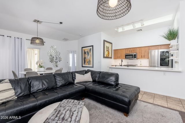 16837 S 22nd Street, Phoenix, AZ 85048