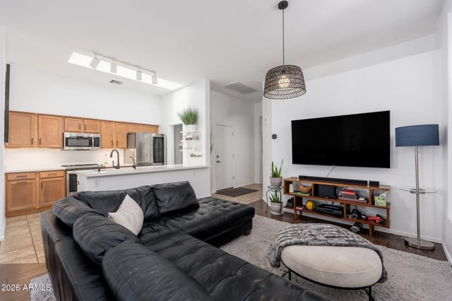 16837 S 22nd Street, Phoenix, AZ 85048