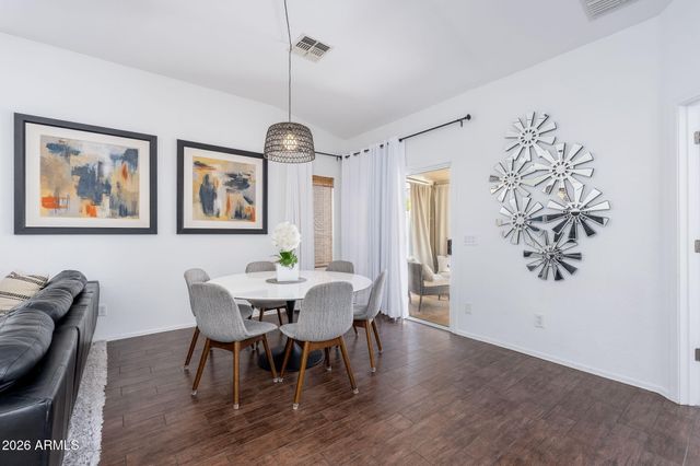 16837 S 22nd Street, Phoenix, AZ 85048