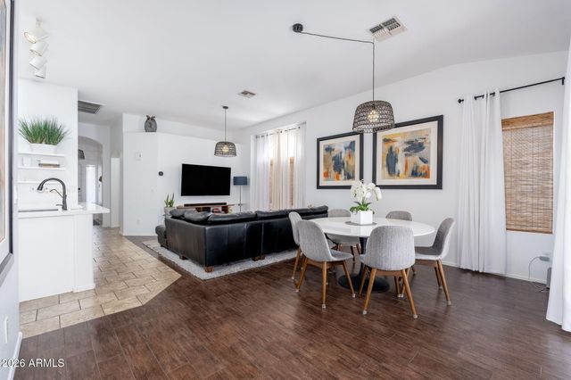 16837 S 22nd Street, Phoenix, AZ 85048