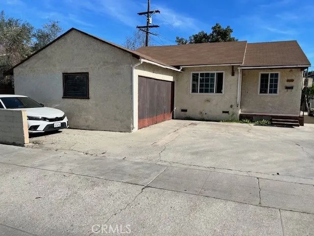 6932 Ajax, Bell Gardens, CA 90201