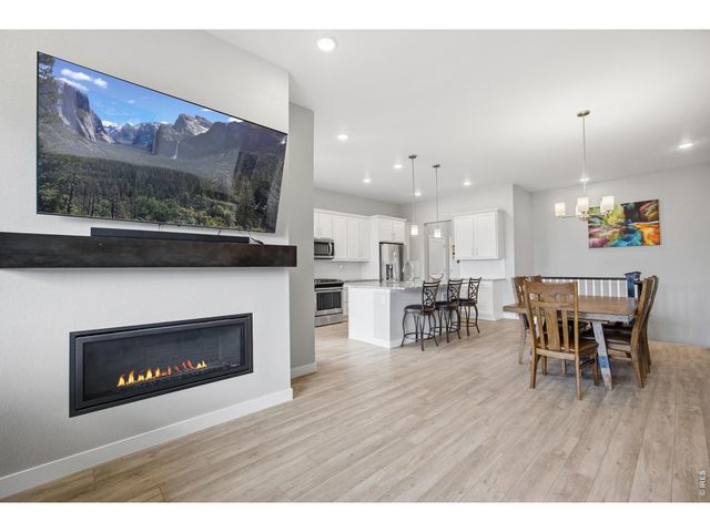 5118 Lake Trail Ct, Firestone, CO 80504