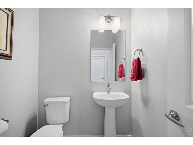 5118 Lake Trail Ct, Firestone, CO 80504