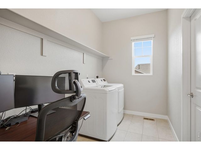 5118 Lake Trail Ct, Firestone, CO 80504