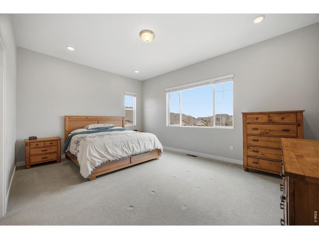 5118 Lake Trail Ct, Firestone, CO 80504