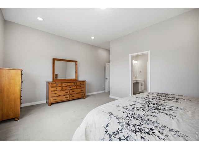 5118 Lake Trail Ct, Firestone, CO 80504