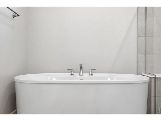 5118 Lake Trail Ct, Firestone, CO 80504