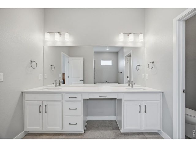 5118 Lake Trail Ct, Firestone, CO 80504