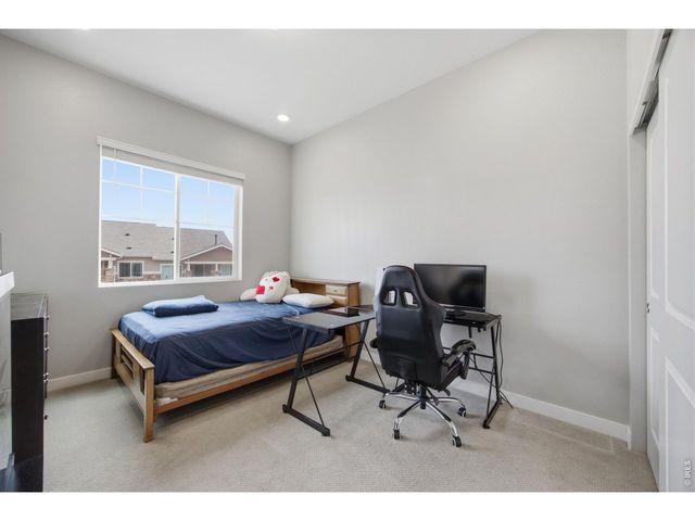 5118 Lake Trail Ct, Firestone, CO 80504