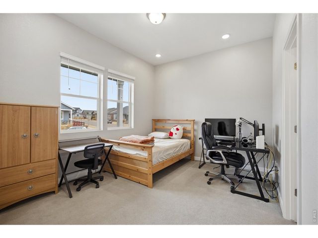 5118 Lake Trail Ct, Firestone, CO 80504