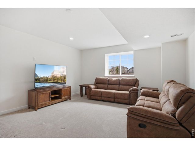 5118 Lake Trail Ct, Firestone, CO 80504