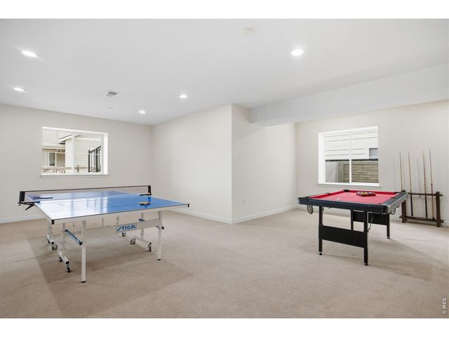 5118 Lake Trail Ct, Firestone, CO 80504