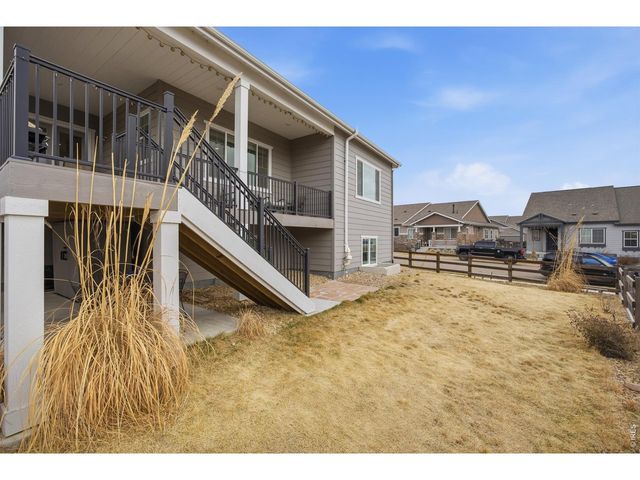 5118 Lake Trail Ct, Firestone, CO 80504