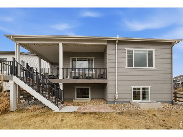 5118 Lake Trail Ct, Firestone, CO 80504