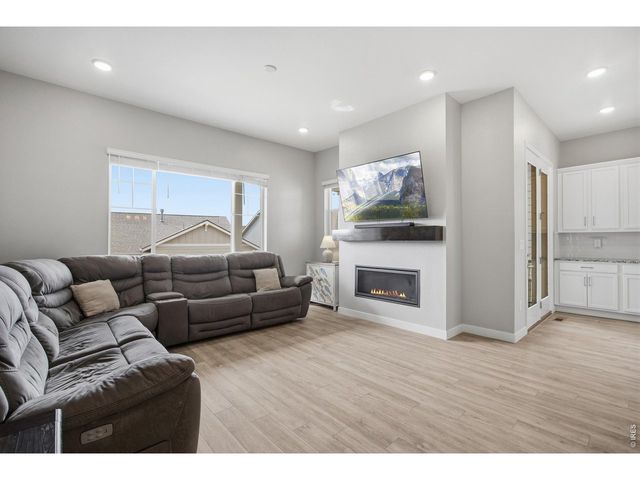 5118 Lake Trail Ct, Firestone, CO 80504