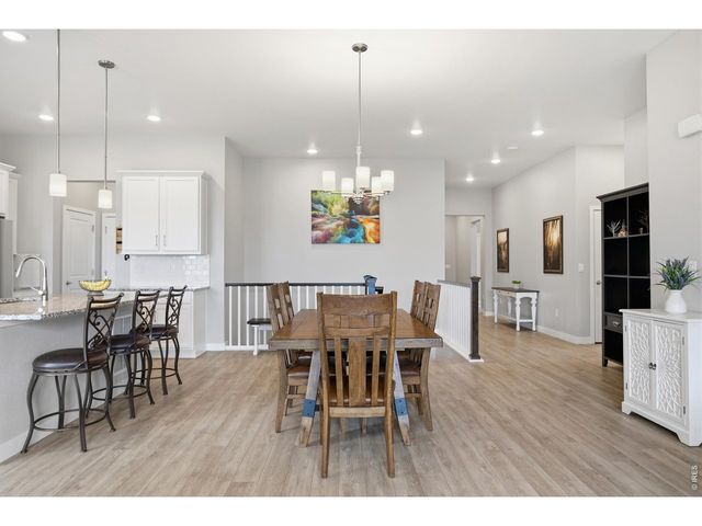 5118 Lake Trail Ct, Firestone, CO 80504