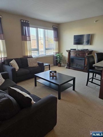 447 Fairview Avenue 304, Fairview, NJ 07022