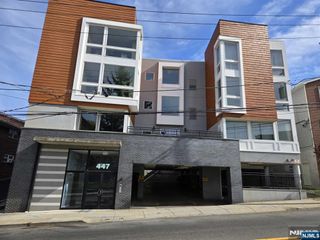 447 Fairview Avenue 304, Fairview, NJ 07022