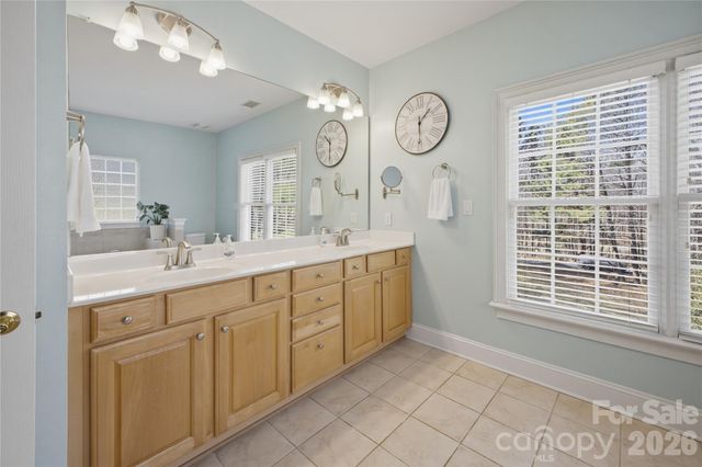 4425 Glen Oaks Drive, Matthews, NC 28104