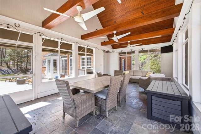 4425 Glen Oaks Drive, Matthews, NC 28104