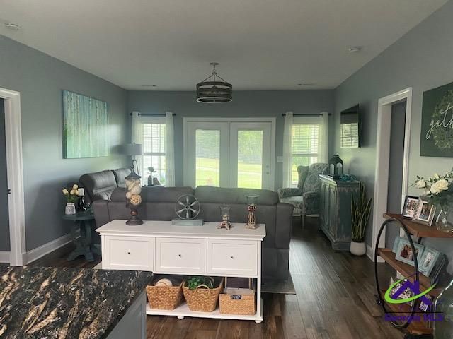 312 Spyglass Hill Drives, Perry, GA 31069
