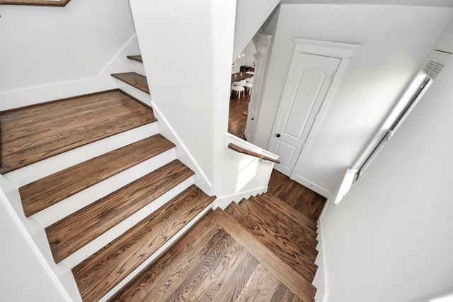 916 W 20th Street, Houston, TX 77008