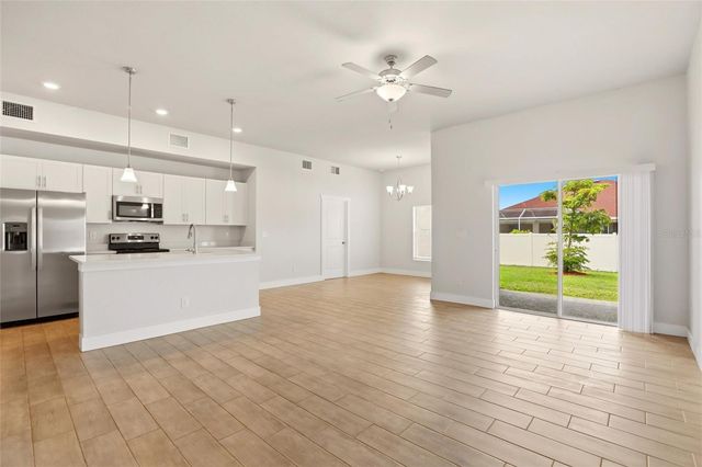 870 COLUMBIA STREET, Port Charlotte, FL 33948