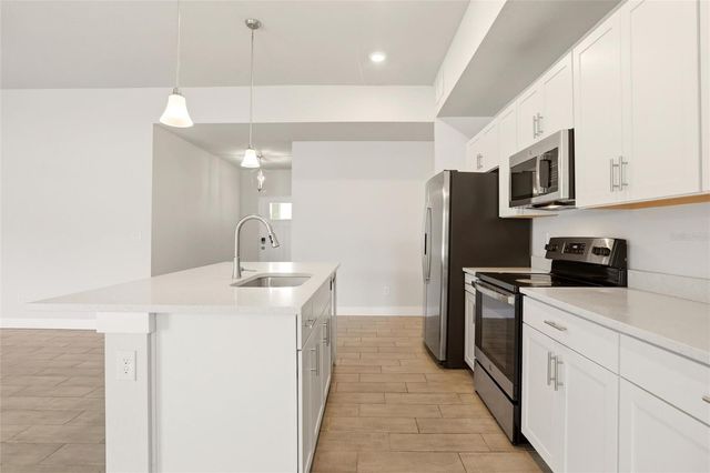 870 COLUMBIA STREET, Port Charlotte, FL 33948