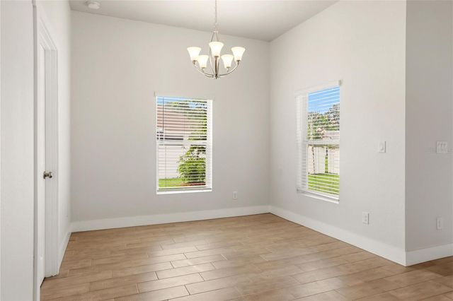 870 COLUMBIA STREET, Port Charlotte, FL 33948