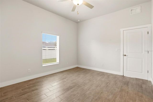 870 COLUMBIA STREET, Port Charlotte, FL 33948