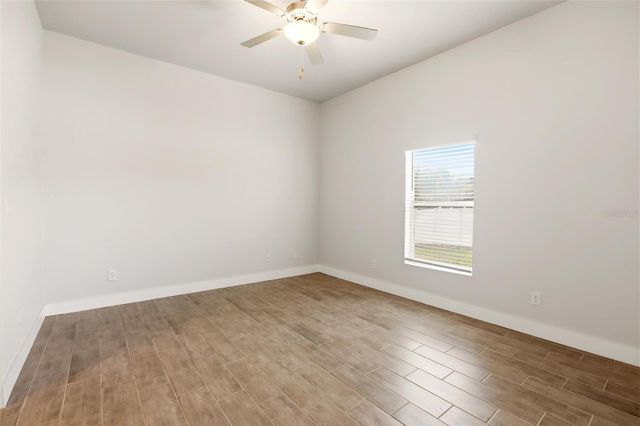 870 COLUMBIA STREET, Port Charlotte, FL 33948