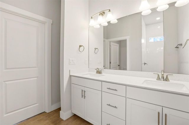 870 COLUMBIA STREET, Port Charlotte, FL 33948