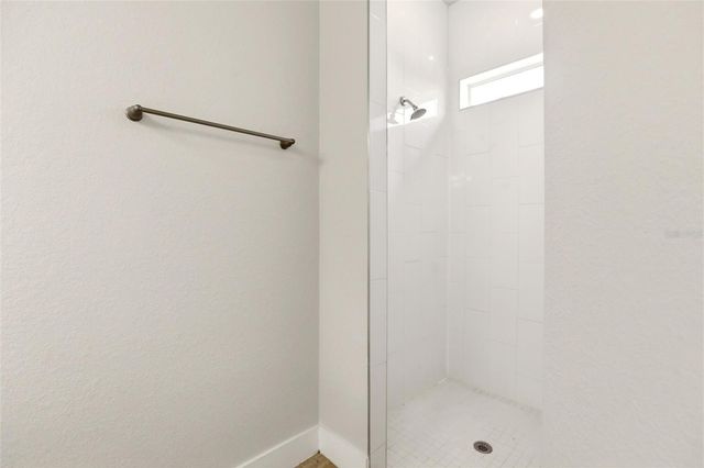 870 COLUMBIA STREET, Port Charlotte, FL 33948