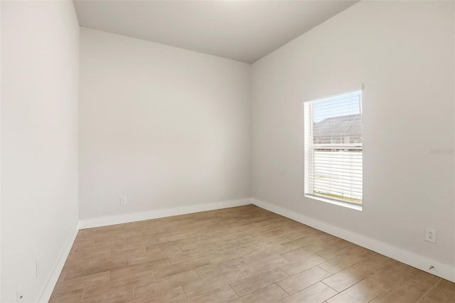 870 COLUMBIA STREET, Port Charlotte, FL 33948