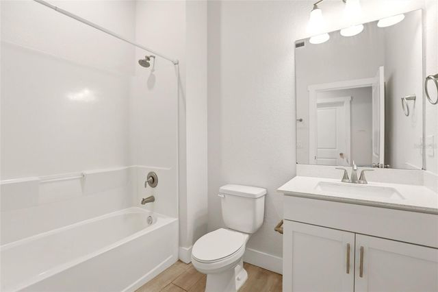 870 COLUMBIA STREET, Port Charlotte, FL 33948