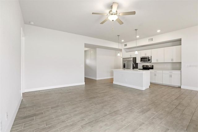 870 COLUMBIA STREET, Port Charlotte, FL 33948