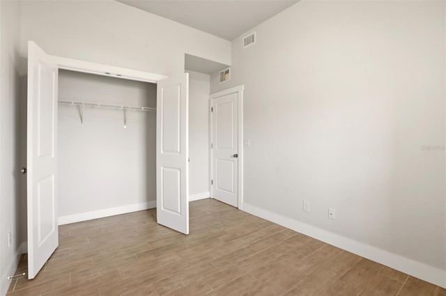 870 COLUMBIA STREET, Port Charlotte, FL 33948