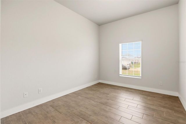 870 COLUMBIA STREET, Port Charlotte, FL 33948