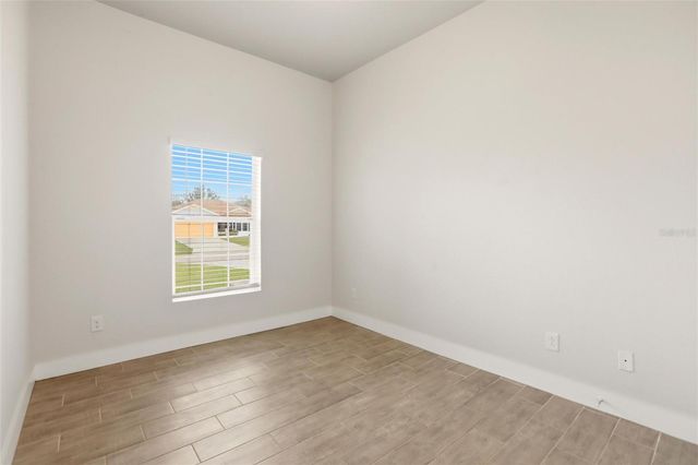 870 COLUMBIA STREET, Port Charlotte, FL 33948