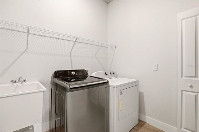 870 COLUMBIA STREET, Port Charlotte, FL 33948